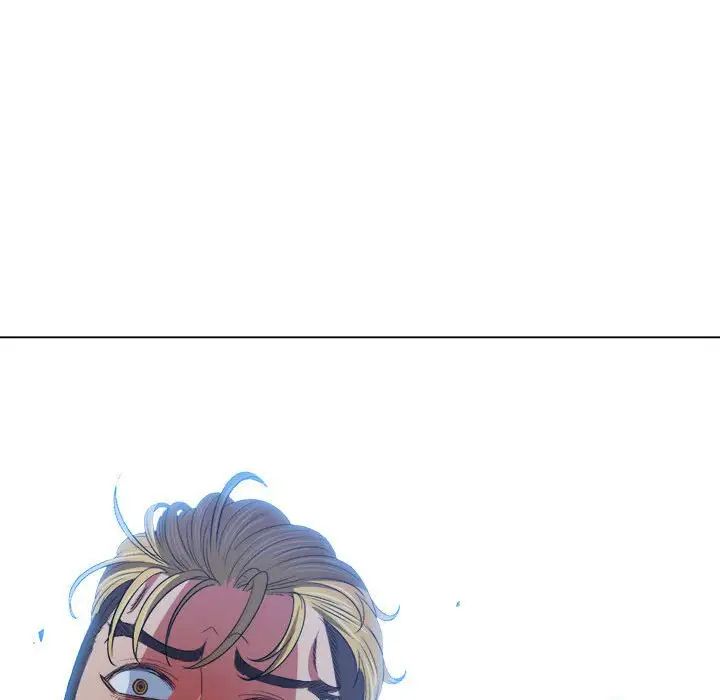 难缠小恶女第209话