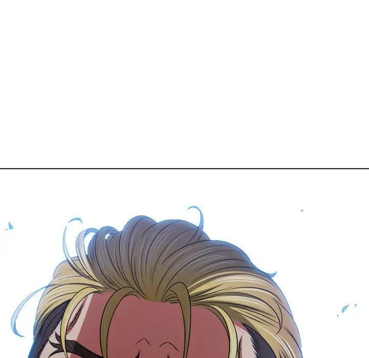 难缠小恶女第209话