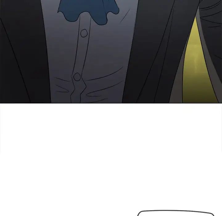 难缠小恶女第209话