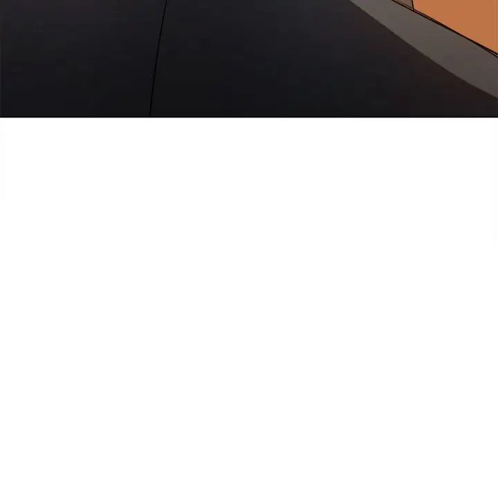 难缠小恶女第209话