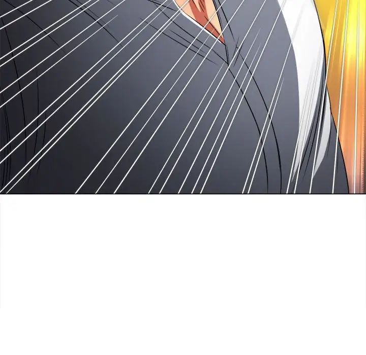 难缠小恶女第209话