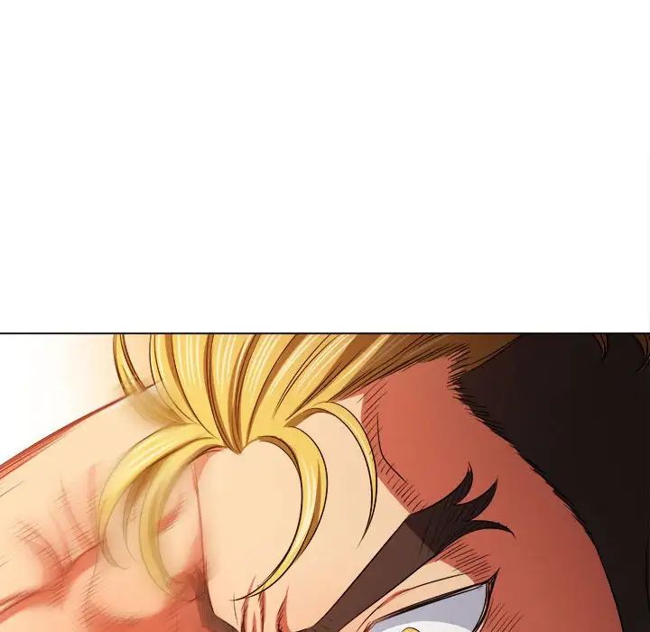 难缠小恶女第209话