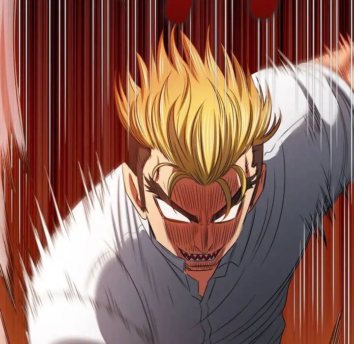 难缠小恶女第209话