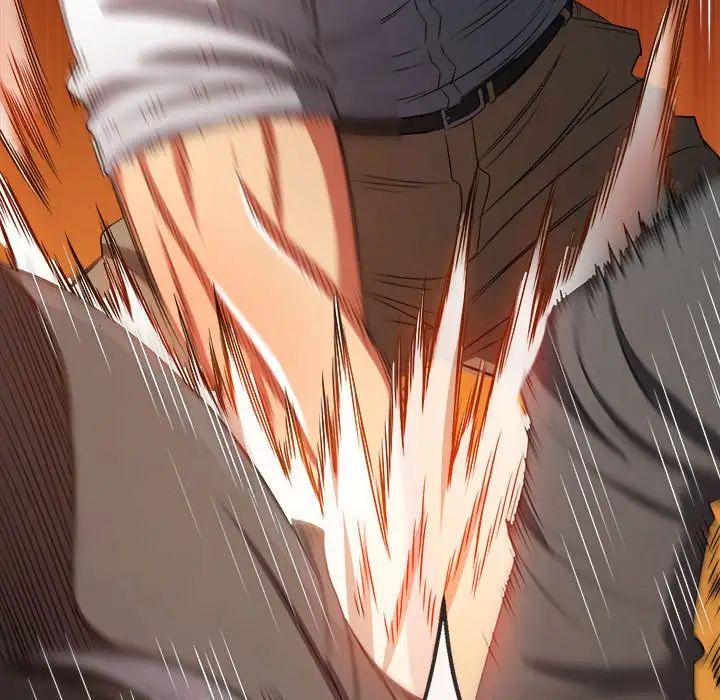 难缠小恶女第209话