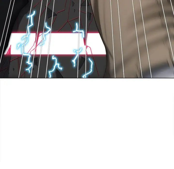 难缠小恶女第209话