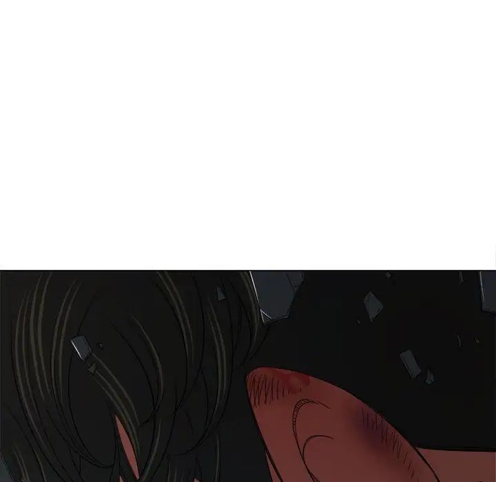 难缠小恶女第209话