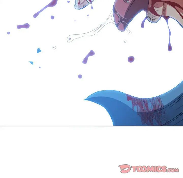 难缠小恶女第209话