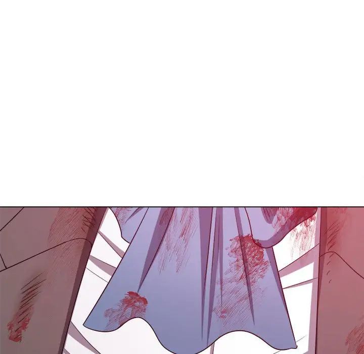 难缠小恶女第209话