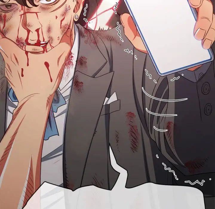 难缠小恶女第209话