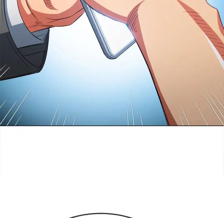 难缠小恶女第209话