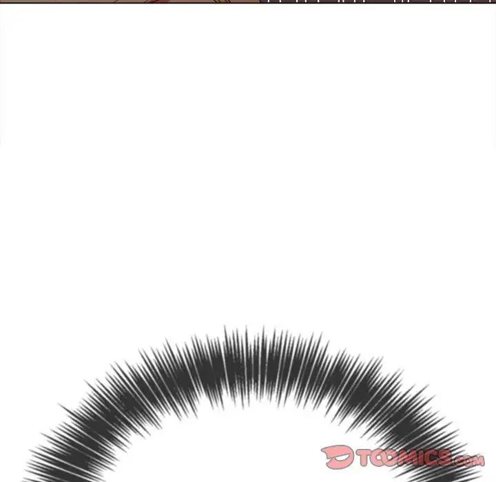 难缠小恶女第209话