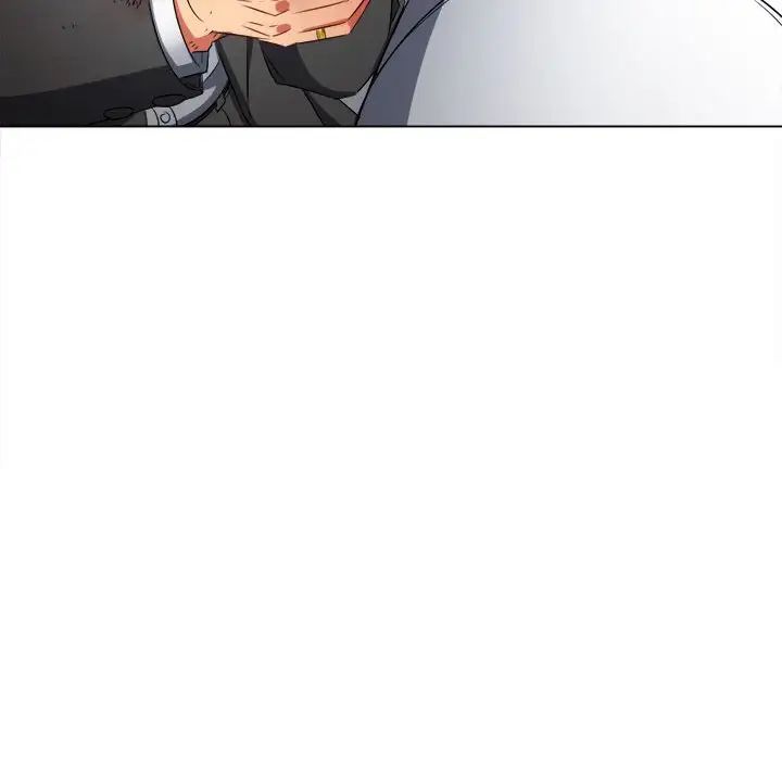 难缠小恶女第209话