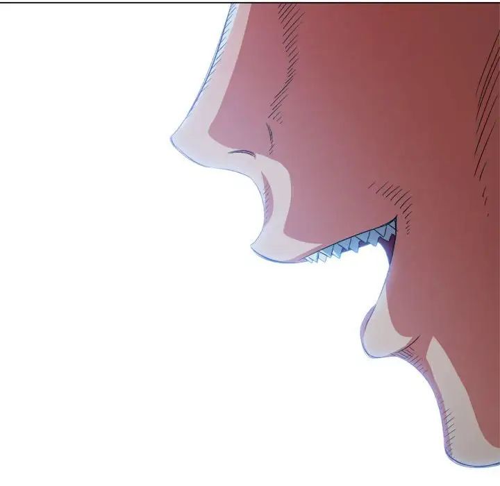 难缠小恶女第209话