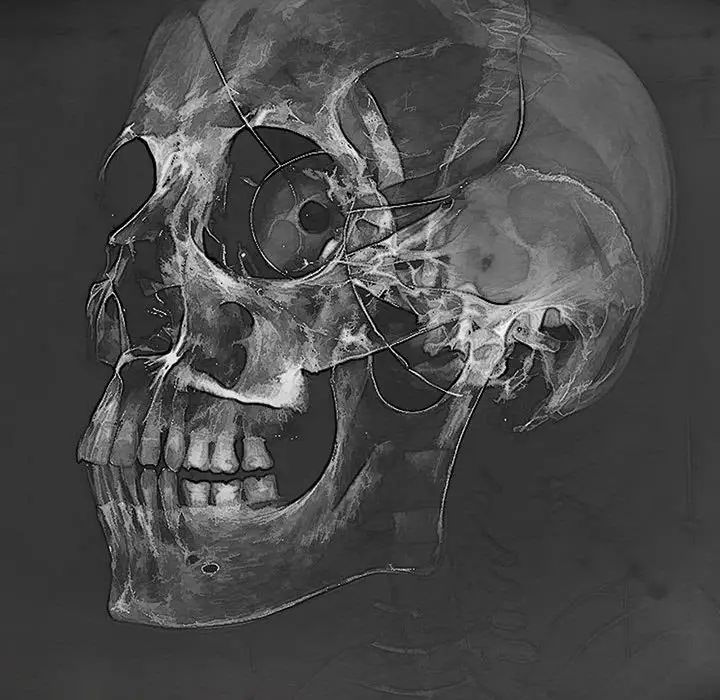 难缠小恶女第209话