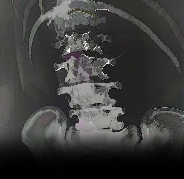 难缠小恶女第209话