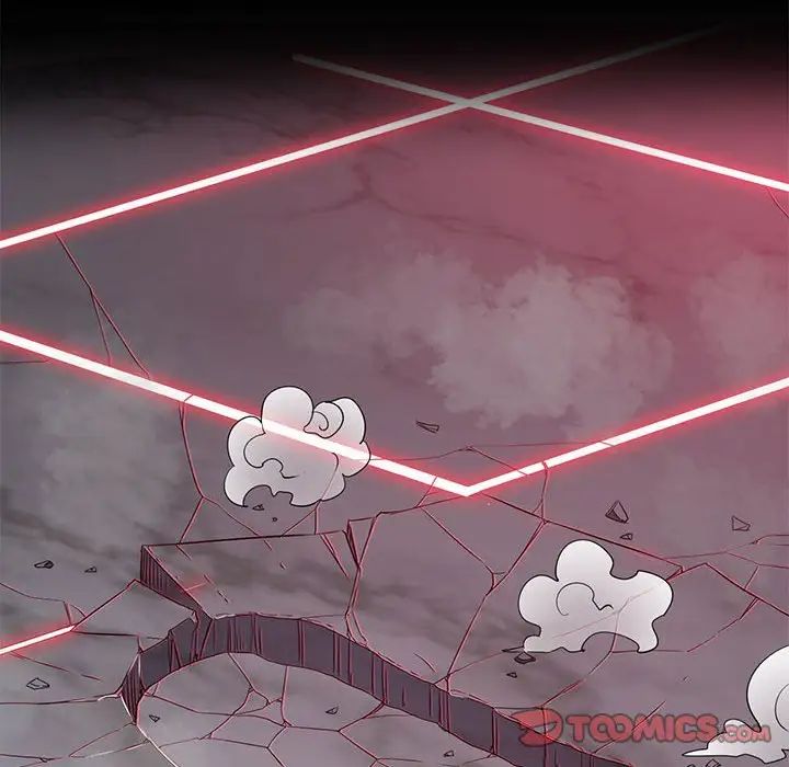 难缠小恶女第209话