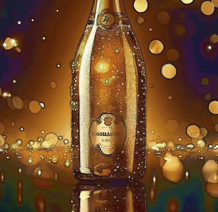 难缠小恶女第209话