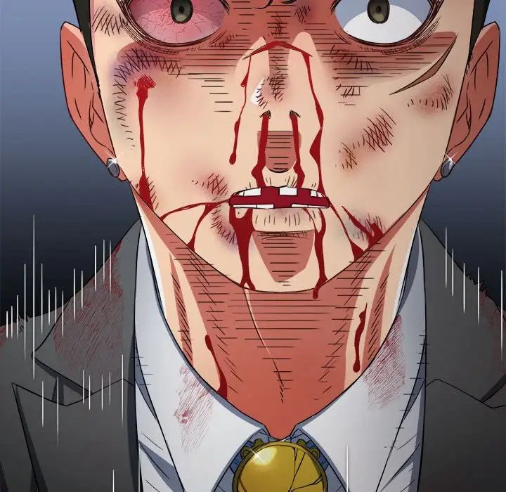 难缠小恶女第209话