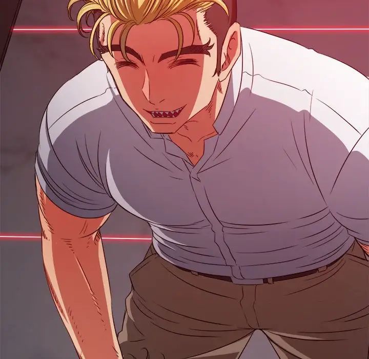 难缠小恶女第209话