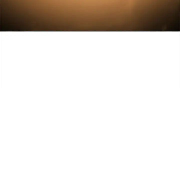 难缠小恶女第209话