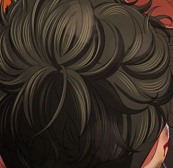 难缠小恶女第209话