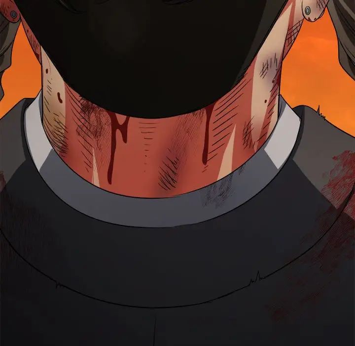 难缠小恶女第209话