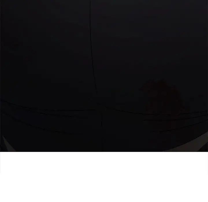 难缠小恶女第209话