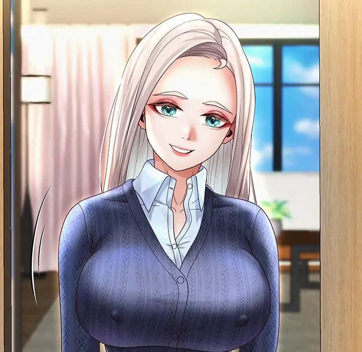 重生之长枪无敌第11话