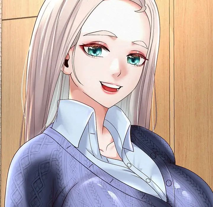 重生之长枪无敌第11话