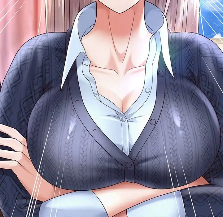 重生之长枪无敌第11话