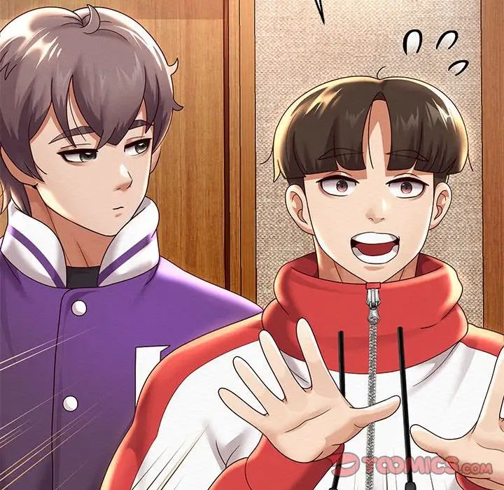 重生之长枪无敌第11话