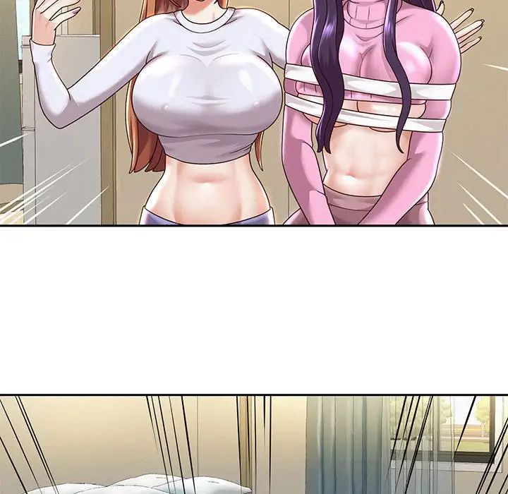 重生之长枪无敌第11话