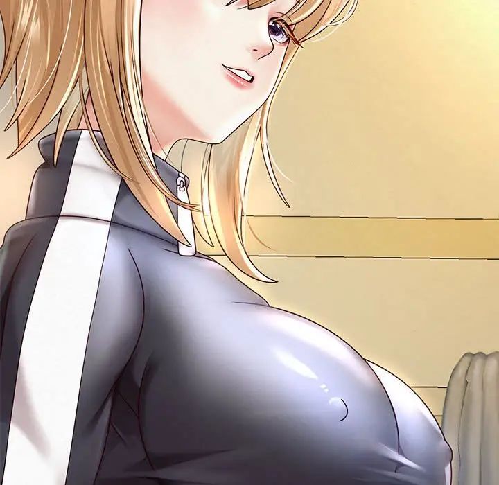 重生之长枪无敌第11话