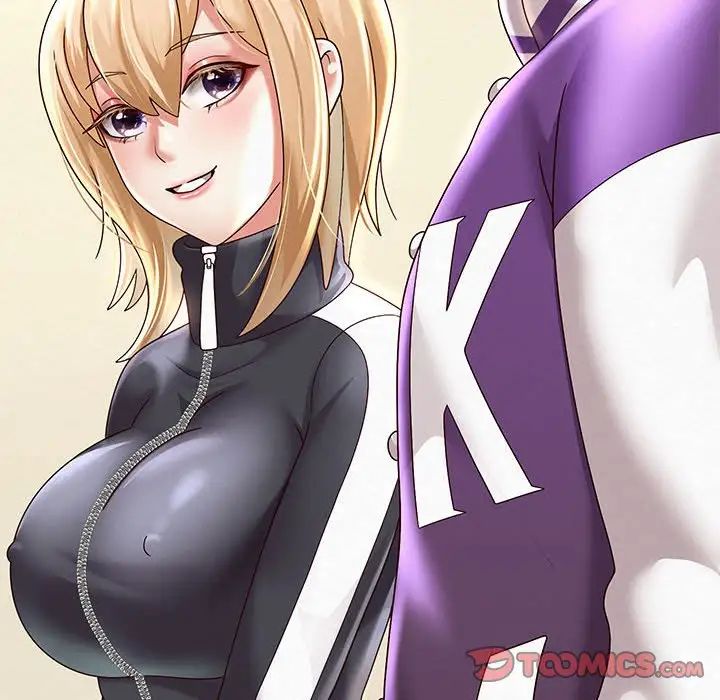 重生之长枪无敌第11话