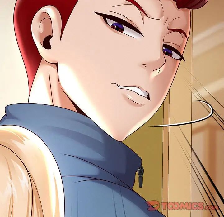 重生之长枪无敌第11话