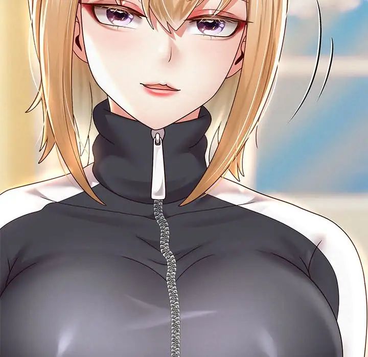 重生之长枪无敌第11话