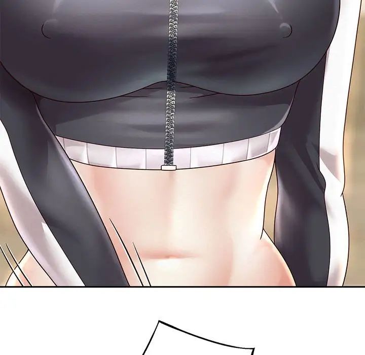 重生之长枪无敌第11话