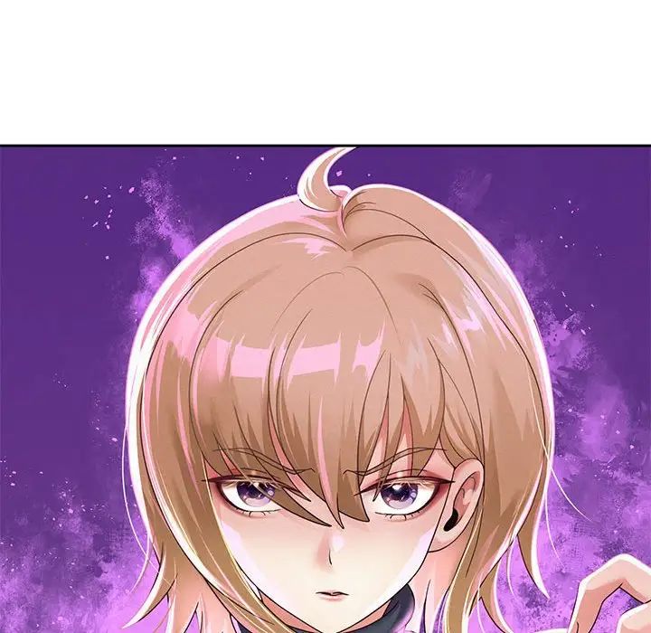 重生之长枪无敌第11话