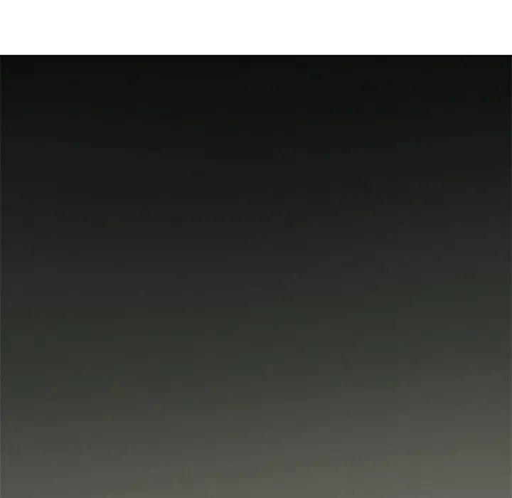 重生之长枪无敌第11话