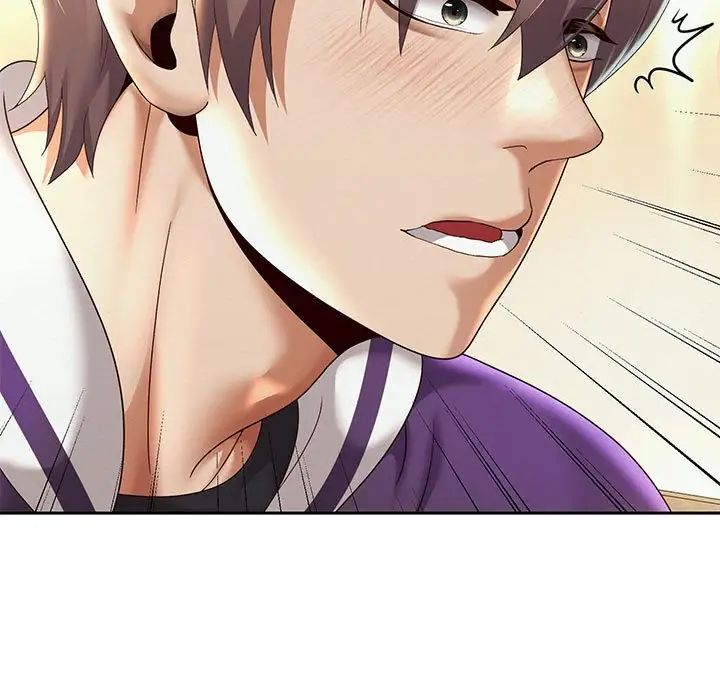 重生之长枪无敌第11话