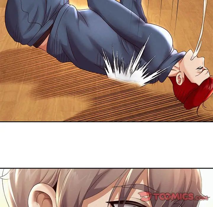 重生之长枪无敌第11话