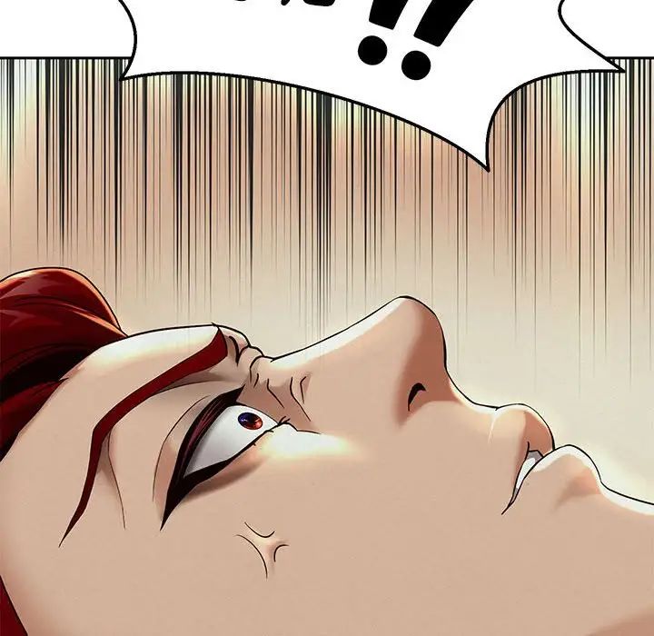 重生之长枪无敌第11话