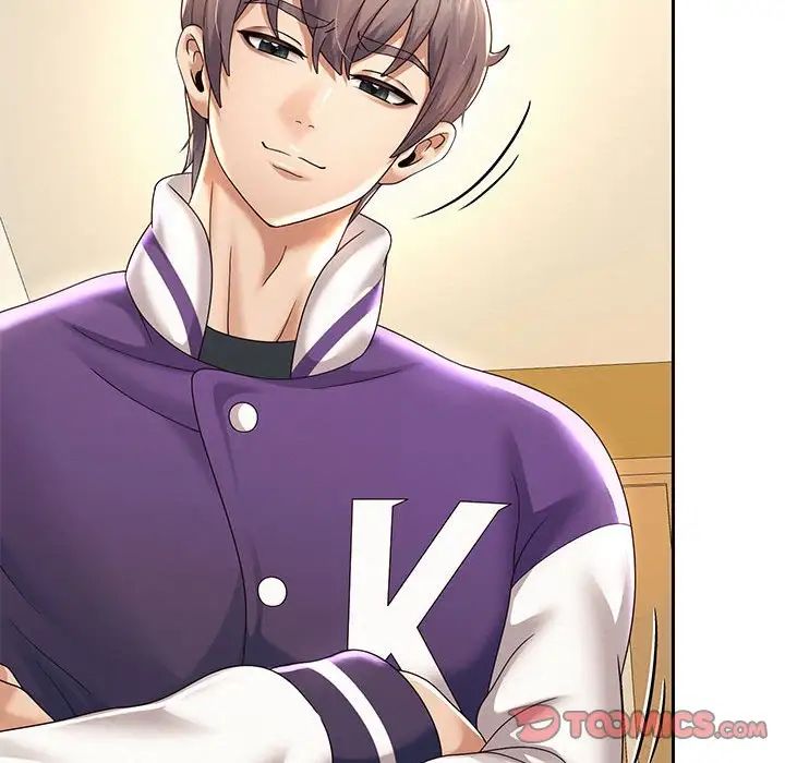 重生之长枪无敌第11话