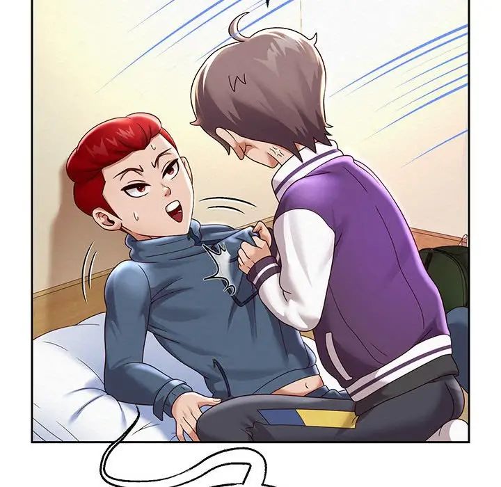 重生之长枪无敌第11话