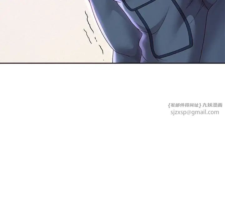 重生之长枪无敌第11话