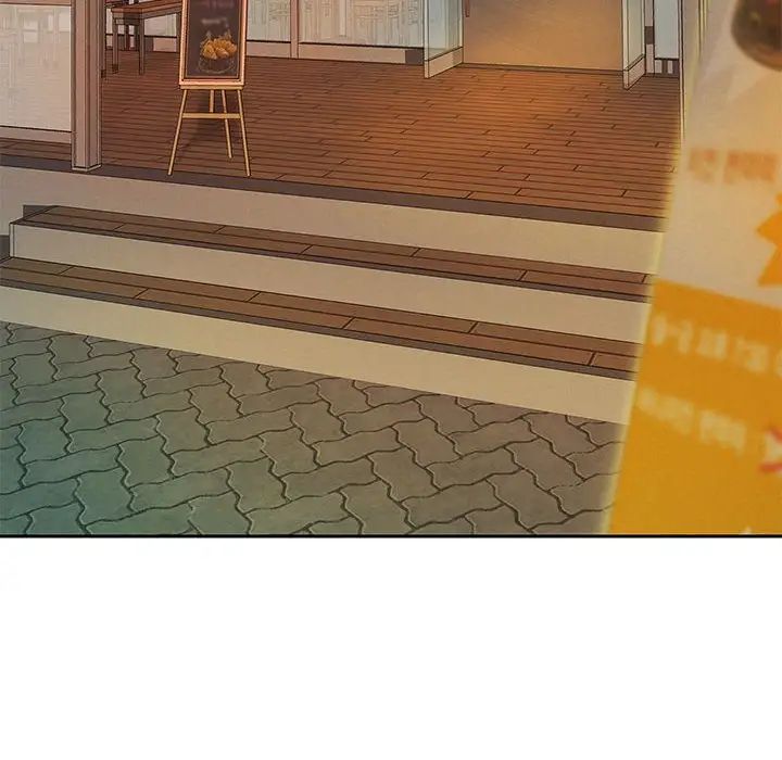 重生之长枪无敌第11话