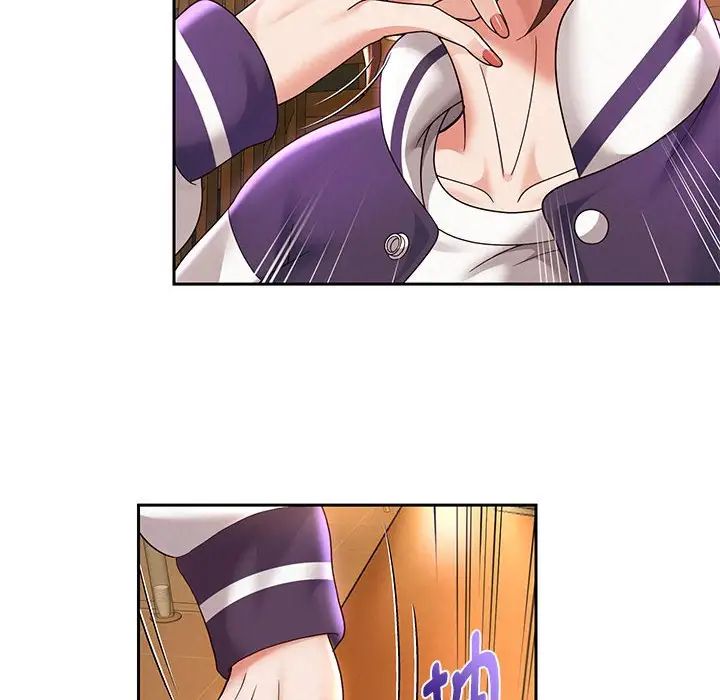 重生之长枪无敌第11话