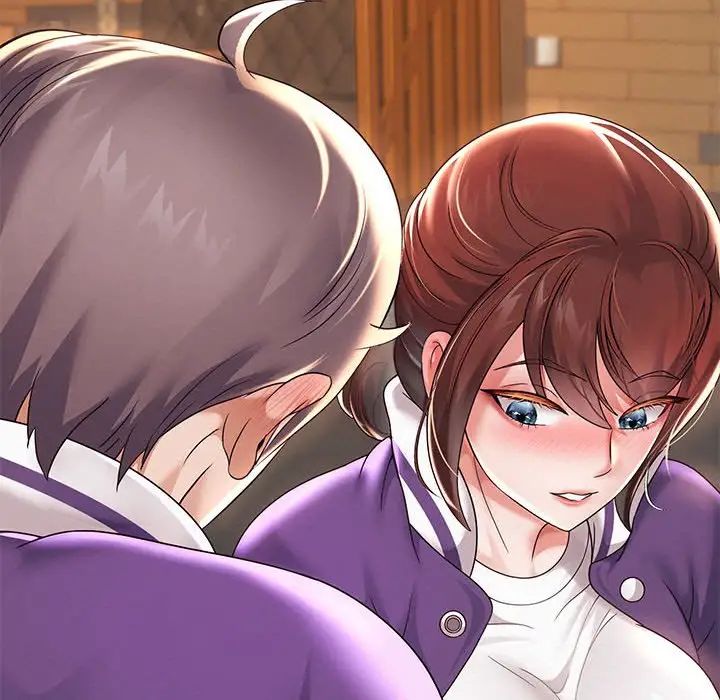 重生之长枪无敌第11话