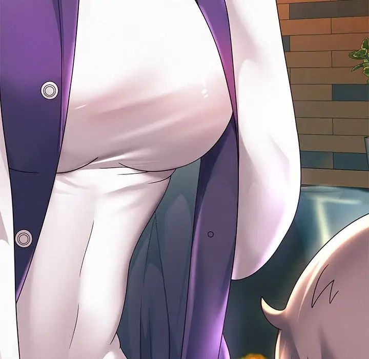 重生之长枪无敌第11话