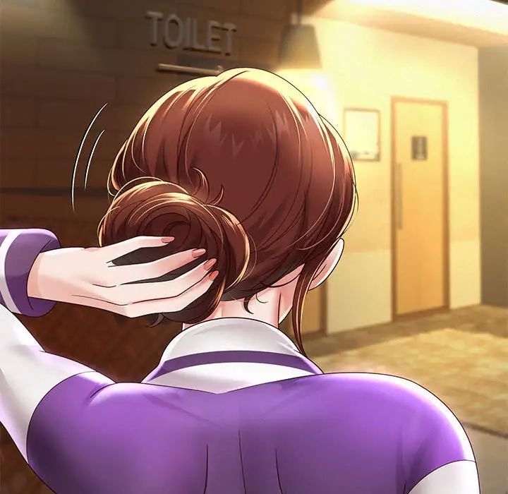 重生之长枪无敌第11话